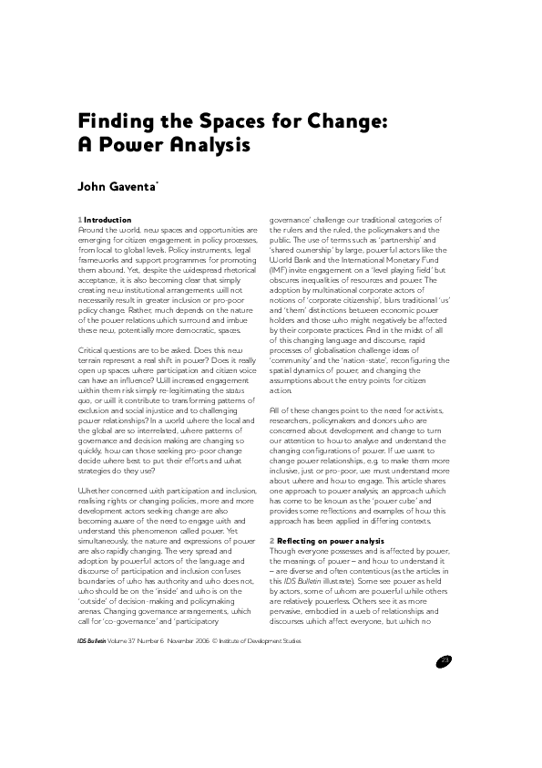 Power_Analysis_by_John_Gaventa[1].pdf.png